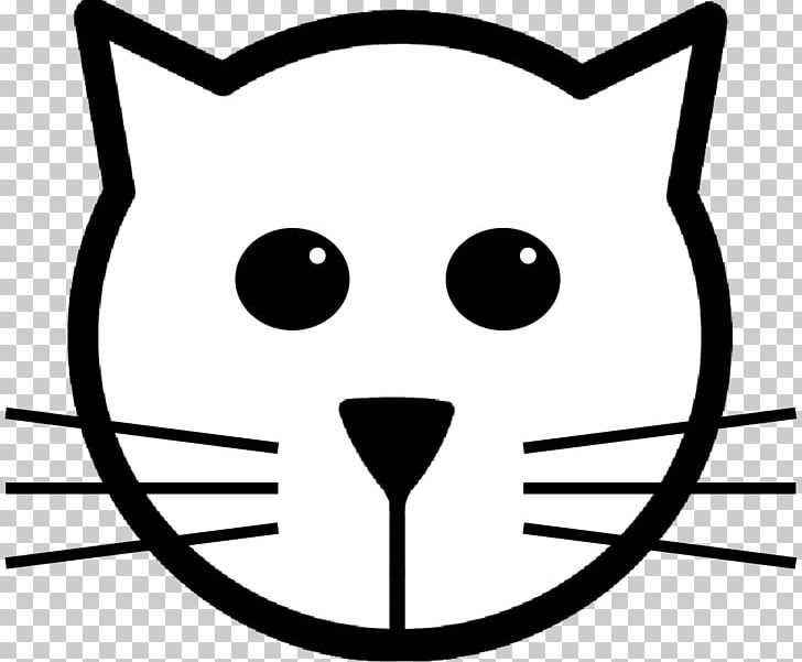 Whiskers Finish Line Racing Products PNG, Clipart, Black, Black And White, Cat, Cat Like Mammal, Child Free PNG Download