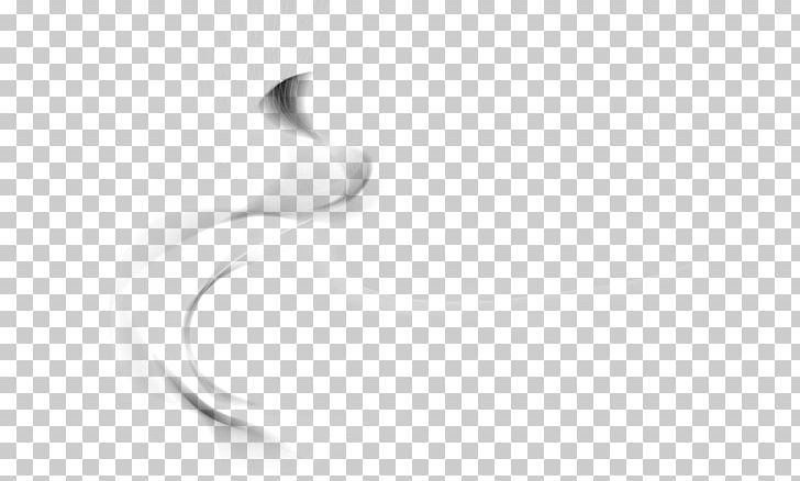 White Desktop Body Jewellery PNG, Clipart, Art, Black And White, Body Jewellery, Body Jewelry, Closeup Free PNG Download