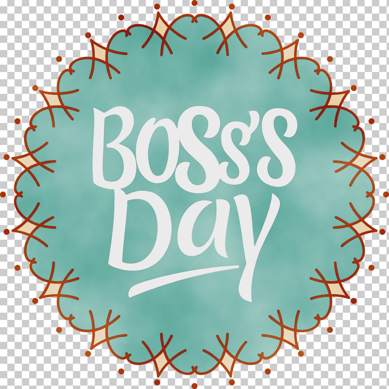 Vector Icon Royalty-free PNG, Clipart, Boss Day, Bosses Day, Paint, Royaltyfree, Vector Free PNG Download