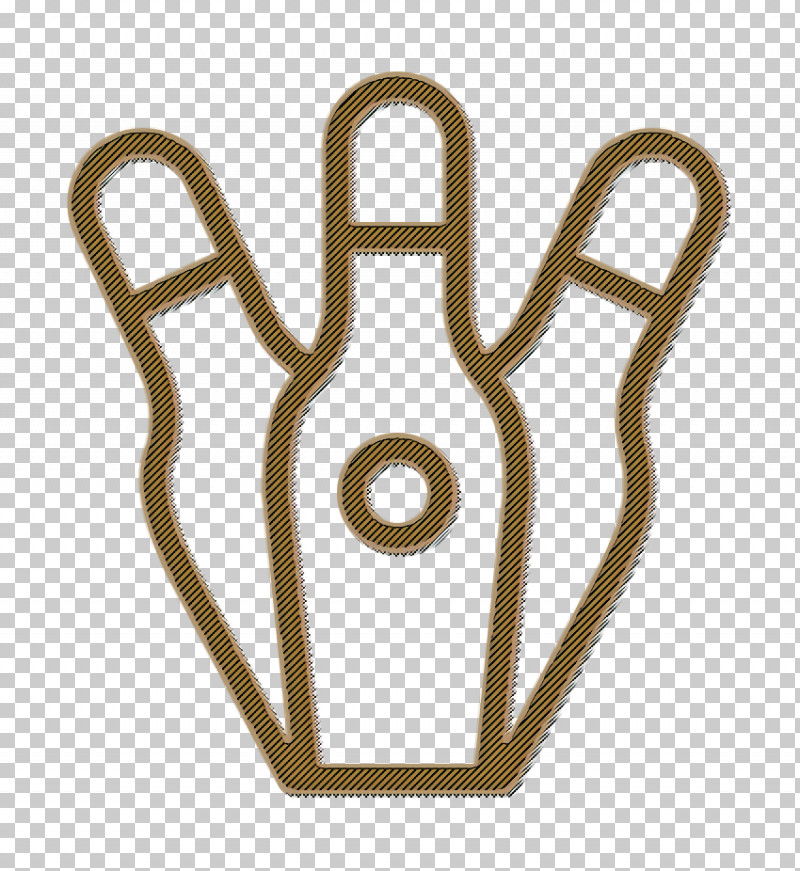 Bowling Icon Bowling Pins Icon Sports And Competition Icon PNG, Clipart, Bowling Icon, Bowling Pins Icon, Halftone, Pointer, Sports And Competition Icon Free PNG Download