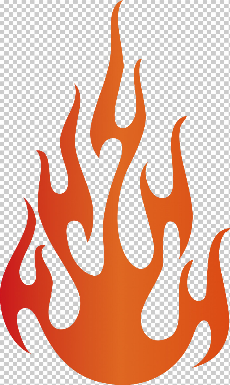 Flame Black White Fire Royalty-free PNG, Clipart, Black, Black And White, Fire, Flame, Royaltyfree Free PNG Download
