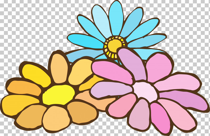 Floral Design PNG, Clipart, Azalea, Branch, Cut Flowers, Floral Design, Flower Free PNG Download