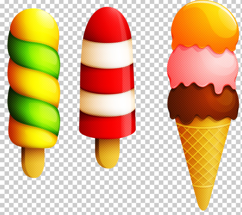 Ice Cream PNG, Clipart, Cone, Flavor, Fruit, Ice, Ice Cream Free PNG Download