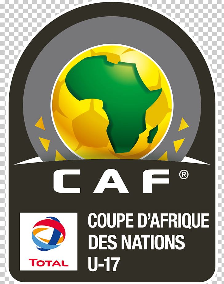 2018 African Nations Championship 2018 Africa Women Cup Of Nations 2017 Africa Cup Of Nations Qualification Nigeria National Football Team PNG, Clipart, 2017 Africa Cup Of Nations, 2018 World Cup, Africa, Africa Cup Of Nations, Area Free PNG Download