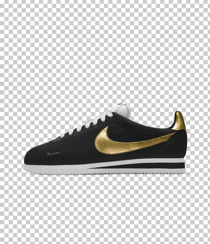 Air Force 1 Sneakers Skate Shoe Nike Air Max PNG, Clipart, Air Force 1, Athletic Shoe, Black, Brand, Cross Training Shoe Free PNG Download
