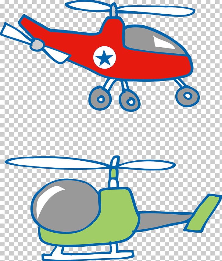 Airplane Helicopter Flight PNG, Clipart, Airplane, Cartoon, Encapsulated Postscript, Explosion Effect Material, Flight Free PNG Download