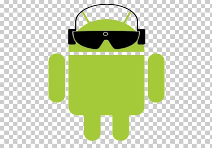 Android Software Development Droid 2 Smartphone PNG, Clipart, Android, Android Browser, Android Marshmallow, Android Software Development, Android Studio Free PNG Download