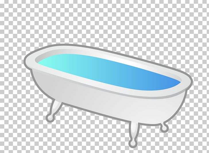 Bathtub Euclidean PNG, Clipart, Angle, Bathe, Bathing, Bathroom, Bathroom Sink Free PNG Download