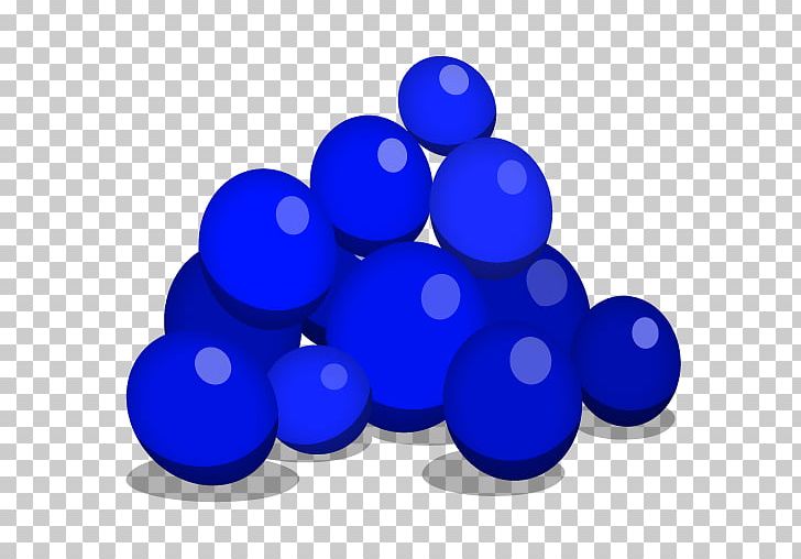 Blueberry PNG, Clipart, Berry, Blue, Blueberries Cliparts, Blueberry, Circle Free PNG Download