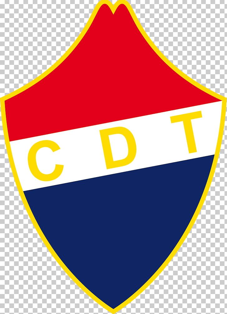 C.D. Trofense Taça De Portugal Primeira Liga Taça Da Liga PNG, Clipart, Area, Brand, Football, Line, Logo Free PNG Download