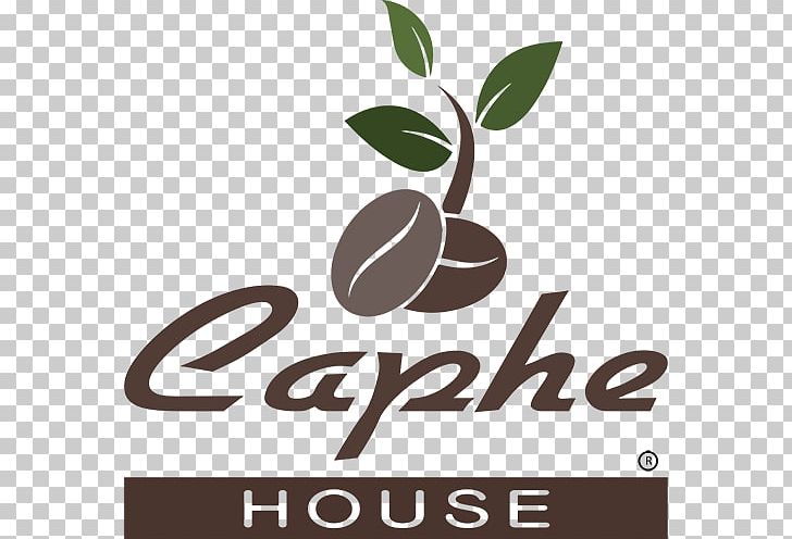 Caphe House PNG, Clipart, Brand, Coffee, Coffee Bean, Coffee Roasting, Dry Roasting Free PNG Download