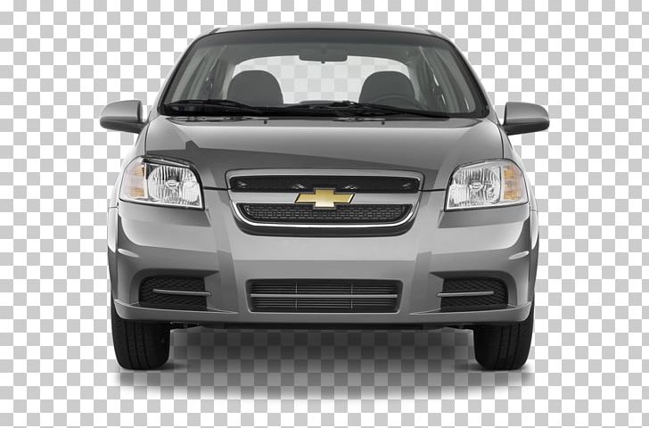 Car 2008 Chevrolet Aveo 2007 Chevrolet Aveo 2010 Chevrolet Aveo PNG, Clipart, 2011 Chevrolet Aveo, 2011 Chevrolet Aveo 1lt, 2017 Nissan Pathfinder, Brand, City Car Free PNG Download