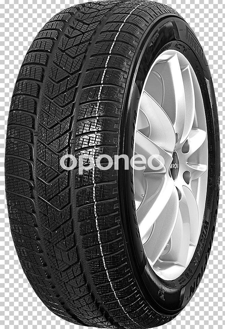 Car General Tire Bridgestone Goodyear Tire And Rubber Company PNG, Clipart, Aquaplaning, Automotive Tire, Automotive Wheel System, Auto Part, Braking Distance Free PNG Download