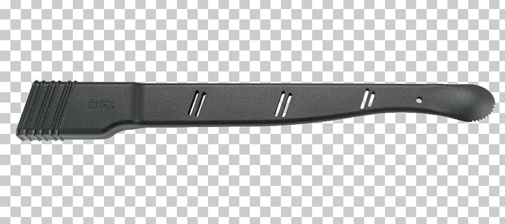 Car Weapon Gun Barrel Tool Angle PNG, Clipart, Angle, Automotive Exterior, Auto Part, Car, Cold Weapon Free PNG Download