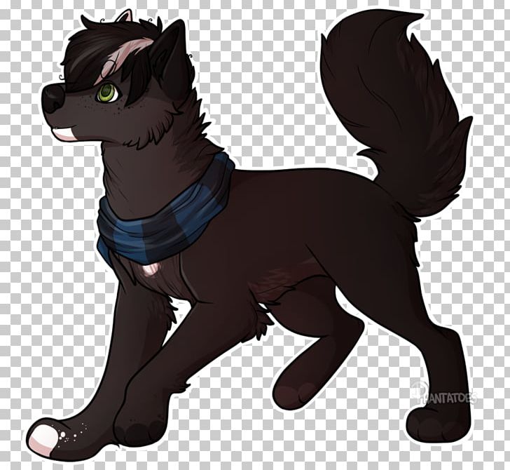 Cat Puppy Dog Breed Horse PNG, Clipart, Animals, Breed, Carnivoran, Cartoon, Cat Free PNG Download