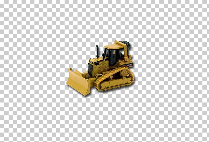 Caterpillar Inc. Machine Maintenance PNG, Clipart, Bulldozer, Business, Caterpillar Inc, Construction Equipment, Excavator Free PNG Download