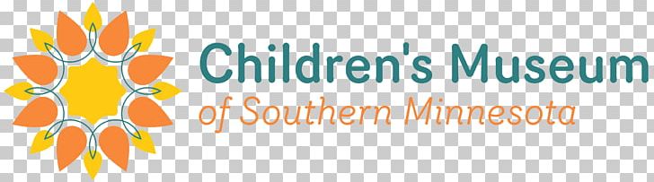 Children's Museum Of Southern Minnesota Minnesota Children's Museum Museum Of Innovation And Science PNG, Clipart,  Free PNG Download