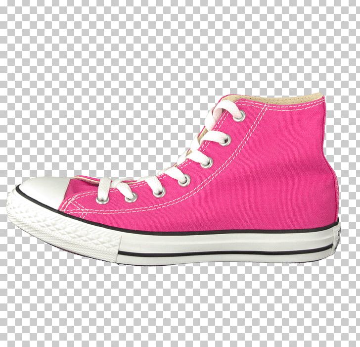Chuck Taylor All-Stars Converse Sports Shoes High-top PNG, Clipart,  Free PNG Download