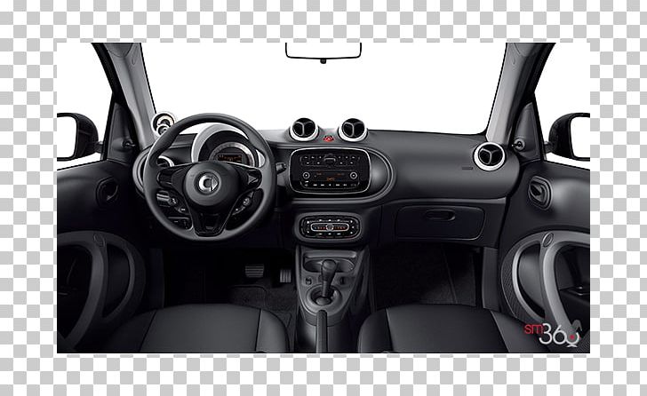City Car 2017 Smart Fortwo Electric Drive PNG, Clipart, 2017 Smart Fortwo, 2017 Smart Fortwo Electric Drive, Automotive Design, Car, Compact Car Free PNG Download