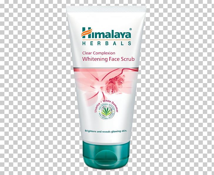 Cleanser The Himalaya Drug Company Skin Care Cream PNG, Clipart, Aloe Vera, Body Wash, Cleanser, Complexion, Cream Free PNG Download