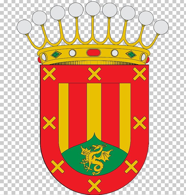 Coat Of Arms Of Spain Escutcheon Crown PNG, Clipart, Area, Azure, Blazon, Coat Of Arms, Coat Of Arms Of Spain Free PNG Download