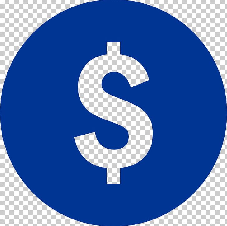 Computer Icons Dollar Sign United States Dollar Dollar Coin PNG, Clipart, Area, Bank, Brand, Circle, Coin Free PNG Download