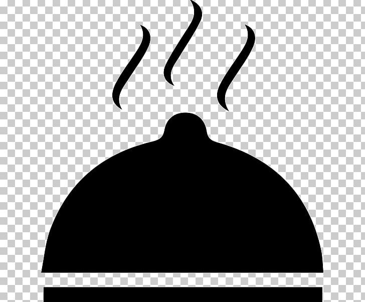 Computer Icons Hotdish Food Restaurant PNG, Clipart, Black, Black And White, Brand, Cafe, Cedene Free PNG Download