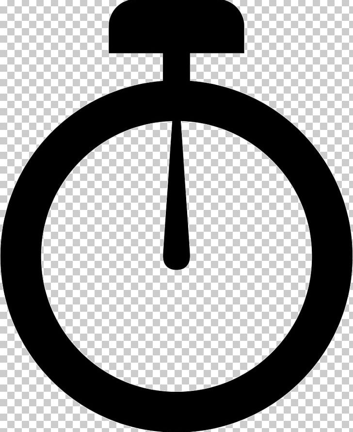 Computer Icons PNG, Clipart, Area, Black And White, Circle, Clock, Computer Icons Free PNG Download