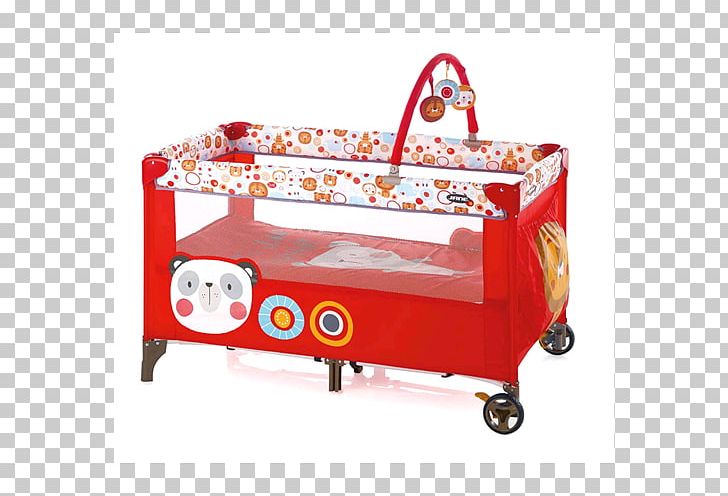 Cots Travel Jané PNG, Clipart, Baby Transport, Bed, Child, Cots, Furniture Free PNG Download