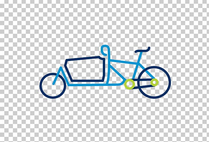 Courier Environmentally Friendly Delivery Sustainability PNG, Clipart, Angle, Area, Bicycle Frame, Bicycle Frames, Brand Free PNG Download