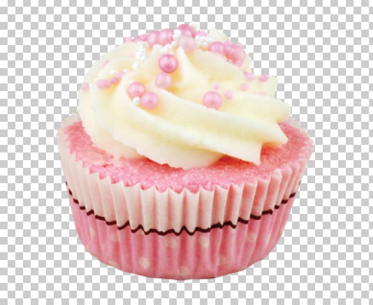 Cupcake Hot Chocolate Cream Butter PNG, Clipart, Baking, Baking Cup, Berry, Butter, Buttercream Free PNG Download