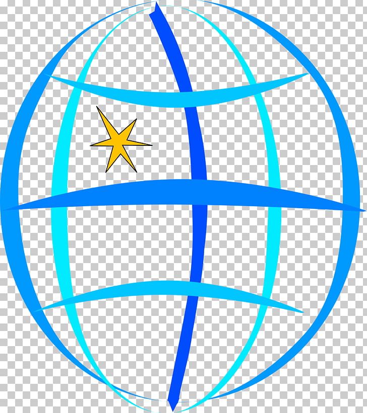 Earth Globe Geographic Coordinate System Sphere PNG, Clipart, Area, Ball, Circle, Earth, Geographic Coordinate System Free PNG Download