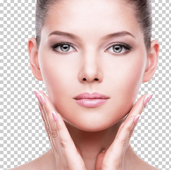 Facial Face Cosmetics Health Beauty PNG, Clipart, Beauty, Brown Hair, Cheek, Chin, Closeup Free PNG Download