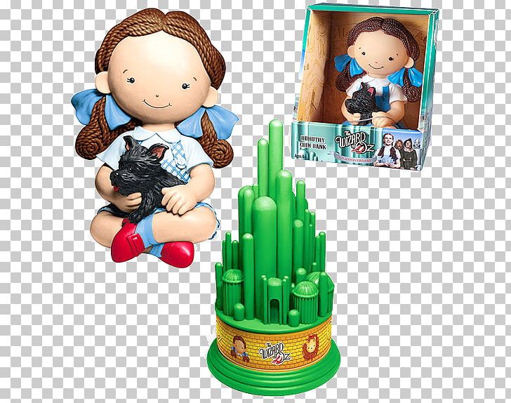 Figurine Playset Google Play PNG, Clipart, Figurine, Google Play, Play, Playset, Toddler Free PNG Download