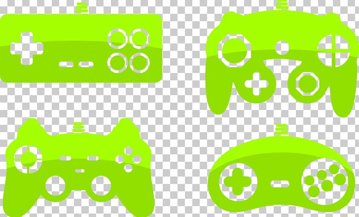 Gamepad Video Game Console PlayStation Portable PNG, Clipart, Consoles, Design, Electronics, Encapsulated Postscript, Game Free PNG Download
