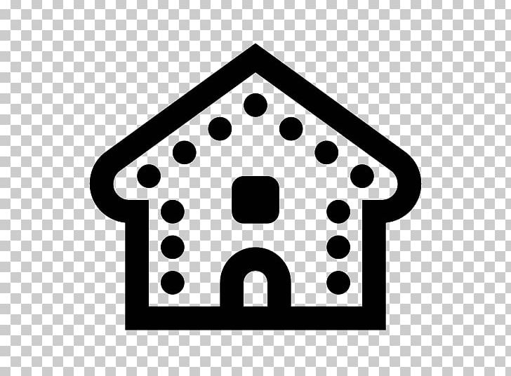 Gingerbread House Computer Icons PNG, Clipart,  Free PNG Download