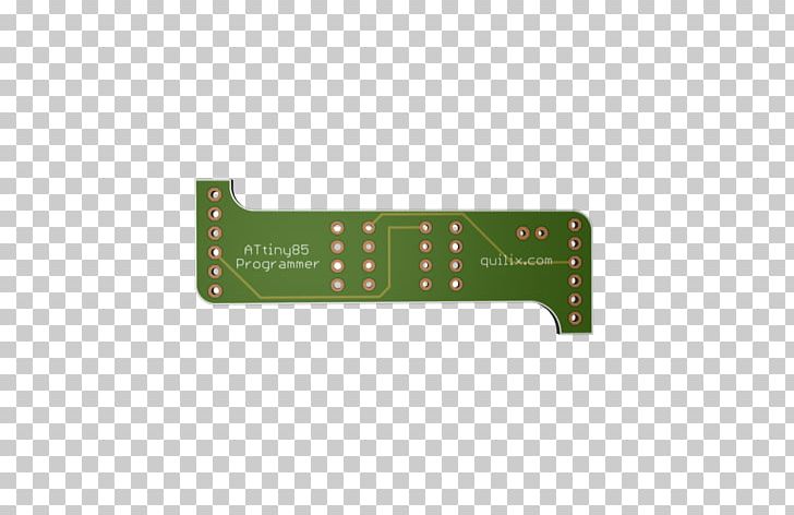 Green Electronics Font PNG, Clipart, Arduino Shield, Attiny, Electronic Device, Electronics, Electronics Accessory Free PNG Download