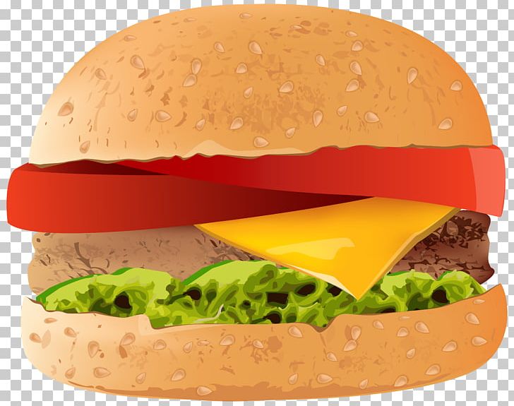 Hamburger Hot Dog Cheeseburger Fast Food PNG, Clipart, American Food, Big Mac, Blog, Breakfast Sandwich, Buffalo Burger Free PNG Download