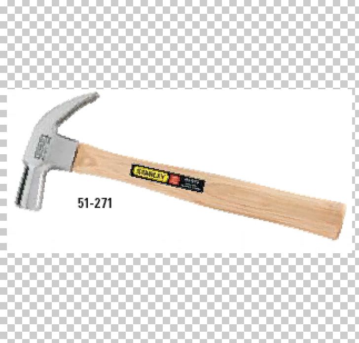 Hammer Splitting Maul Nail Wood Steel PNG, Clipart, Company, Hammer, Handle, Hardware, Limited Liability Company Free PNG Download