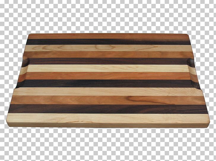 Hardwood Wood Stain Varnish Lumber PNG, Clipart, Angle, Cutting Board Fish, Flooring, Hardwood, Lumber Free PNG Download
