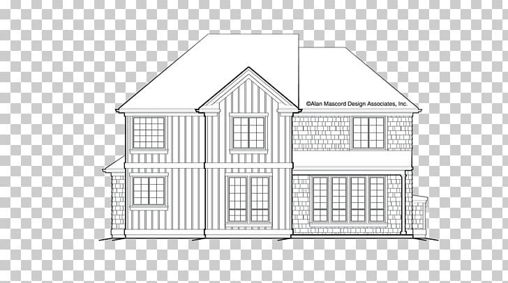 House Architecture Property Facade Shed PNG, Clipart, Angle, Architecture, Area, Black, Black And White Free PNG Download