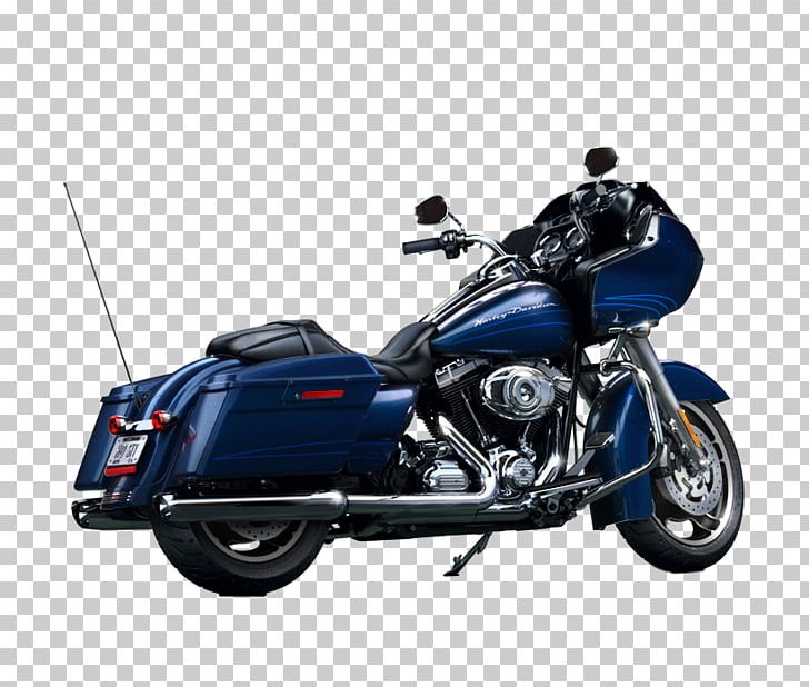 Huntington Beach Harley-Davidson Triumph Motorcycles Ltd Harley Davidson Road Glide PNG, Clipart, Automotive Exhaust, Custom Motorcycle, Exhaust System, Harleydavidson Street Glide, Harleydavidson Touring Free PNG Download