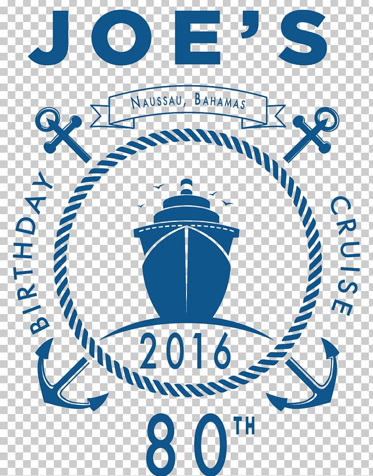 Il Redentore Organization Logo Festa Del Redentore Party PNG, Clipart, Area, Brand, Cape Coral, Circle, Commercial Fishing Free PNG Download