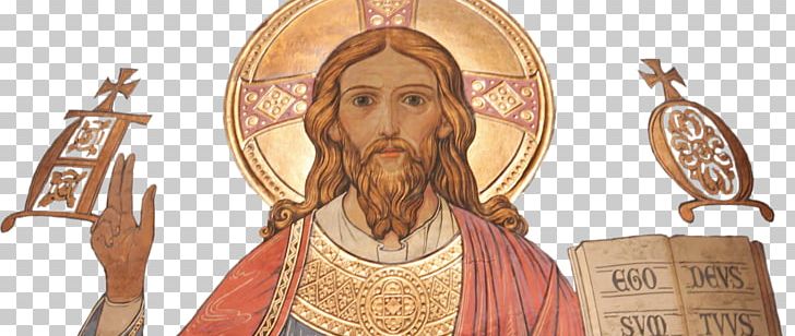 Jesus Desktop Easter Religion PNG, Clipart, Anglicanism, Atheism, Christianity, Depiction Of Jesus, Desktop Wallpaper Free PNG Download