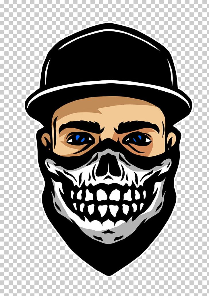 Kerchief Skull Stock Photography PNG, Clipart, Baseball Cap, Bicycle Helmet, Bone, Cap, Drawing Free PNG Download