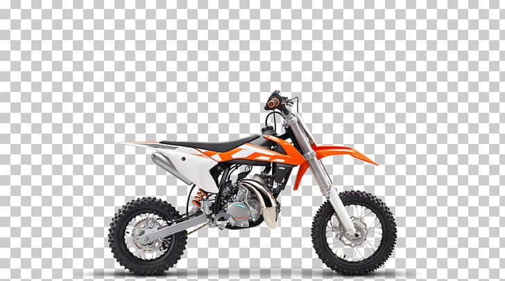 KTM 50 SX Mini Motorcycle KTM SX Monster Energy AMA Supercross An FIM World Championship PNG, Clipart, Bicycle Accessory, Cars, Cycle World, Enduro, Fourstroke Engine Free PNG Download