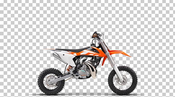 ktm monster