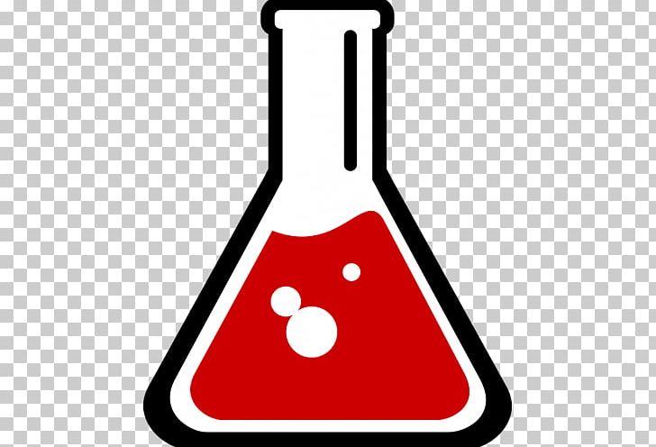 Laboratory Flasks Beaker Chemistry Chemical Substance PNG, Clipart, Agchem Equipment, Area, Beaker, Chemical Reaction, Chemical Substance Free PNG Download