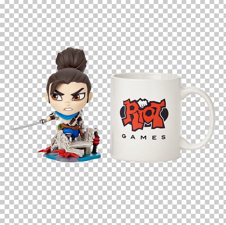 League Of Legends Royal Never Give Up Riot Games Video Game PNG, Clipart, Coffee Cup, Cup, Doll, Drinkware, Electronic Sports Free PNG Download