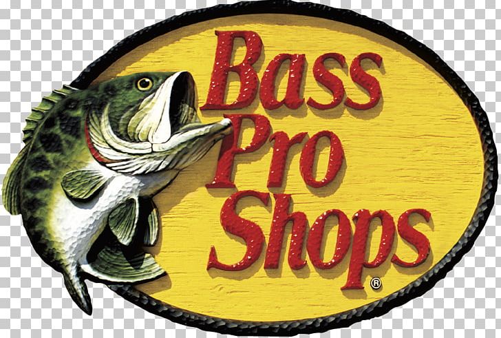 Logo Bass Pro Shops Portable Network Graphics 2016 Liberty Bowl PNG, Clipart, Bass Pro Drive, Bass Pro Shops, Brand, Label, Liberty Bowl Free PNG Download
